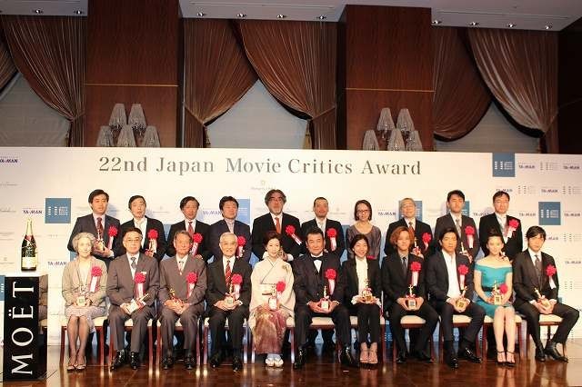 临终的信托剧照的剧照