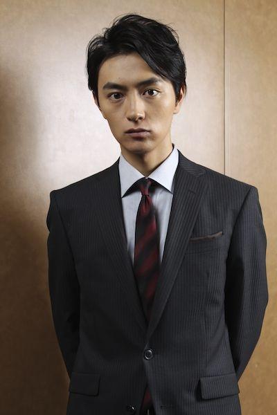 临终的信托剧照的剧照