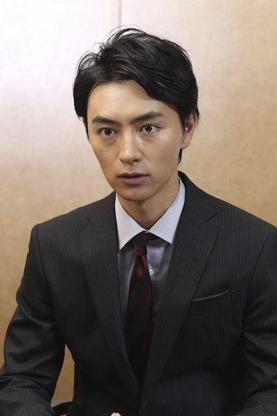 临终的信托剧照的剧照