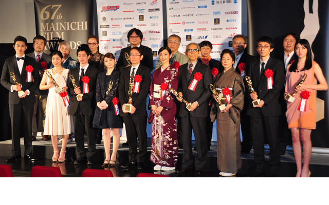 临终的信托剧照的剧照