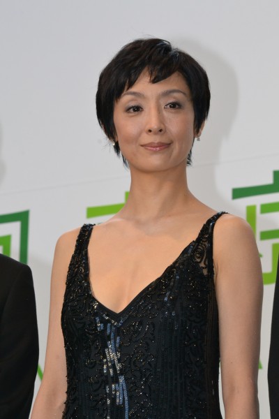 临终的信托剧照的剧照