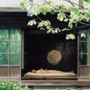 沉睡的男人剧照