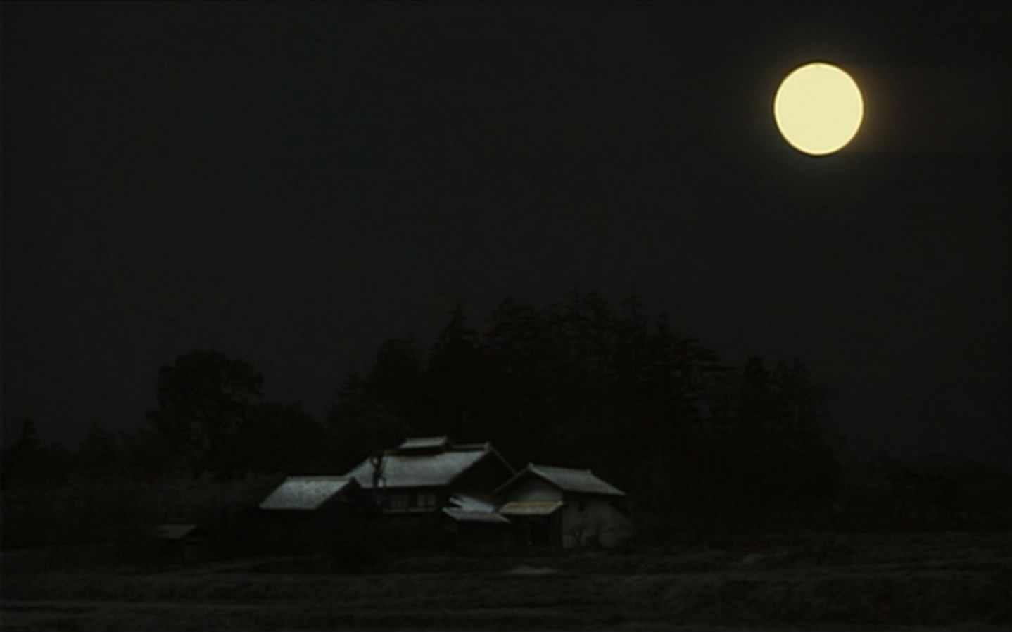 沉睡的男人剧照的剧照