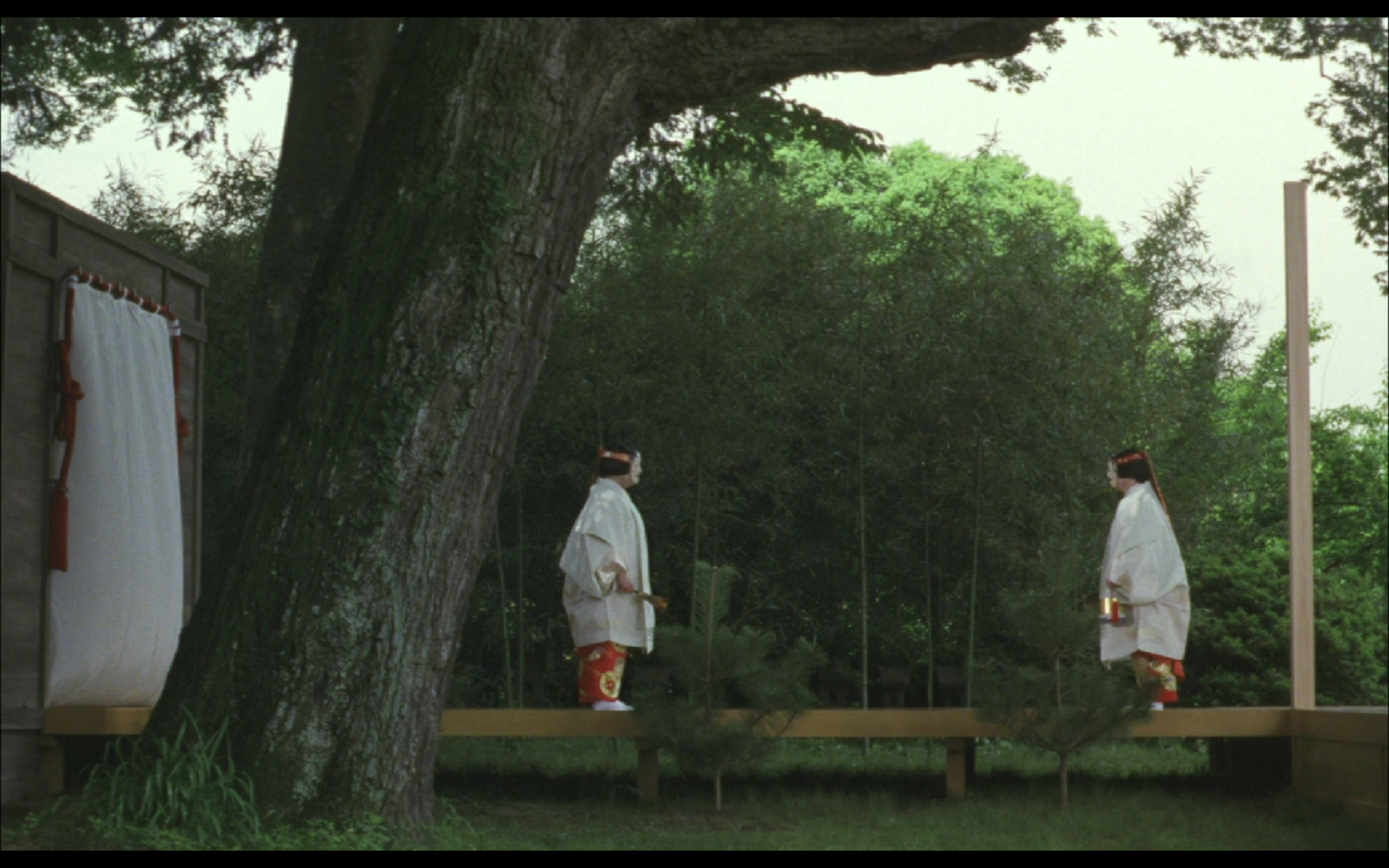 沉睡的男人剧照的剧照