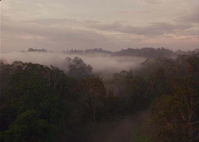 沉睡的男人剧照的剧照