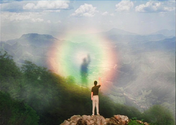 沉睡的男人剧照的剧照