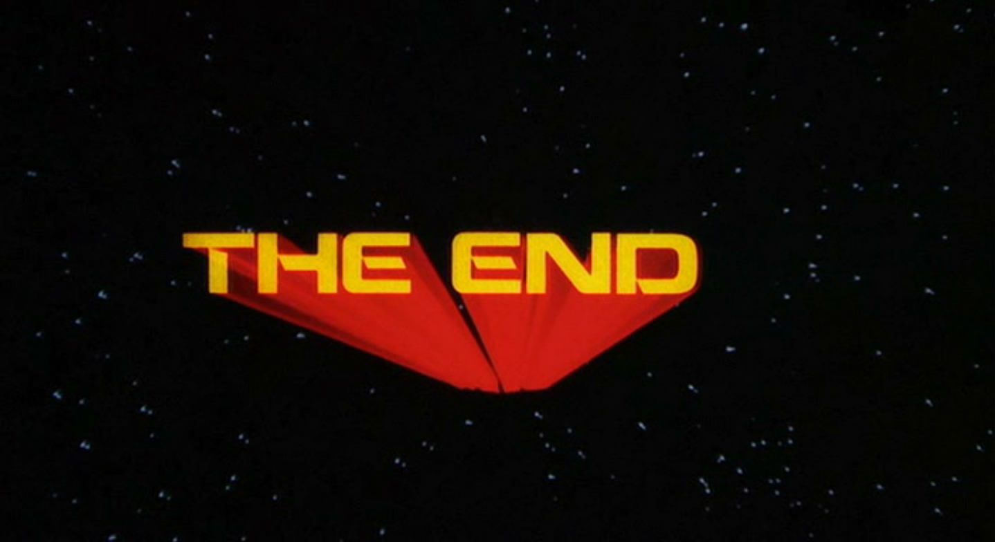 禁地大战剧照的剧照