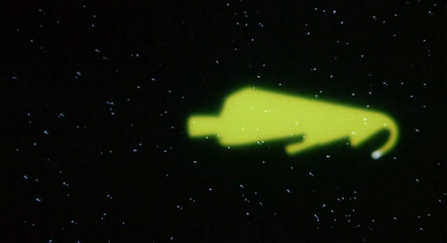 禁地大战剧照的剧照