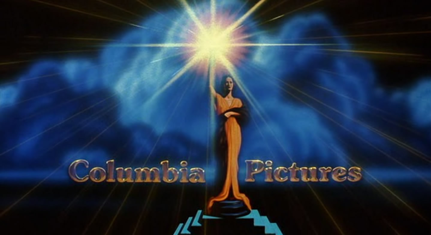 禁地大战剧照的剧照