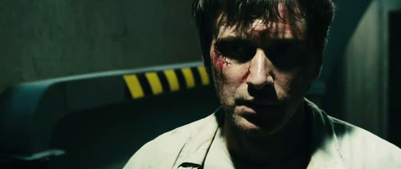 第五次死刑剧照的剧照