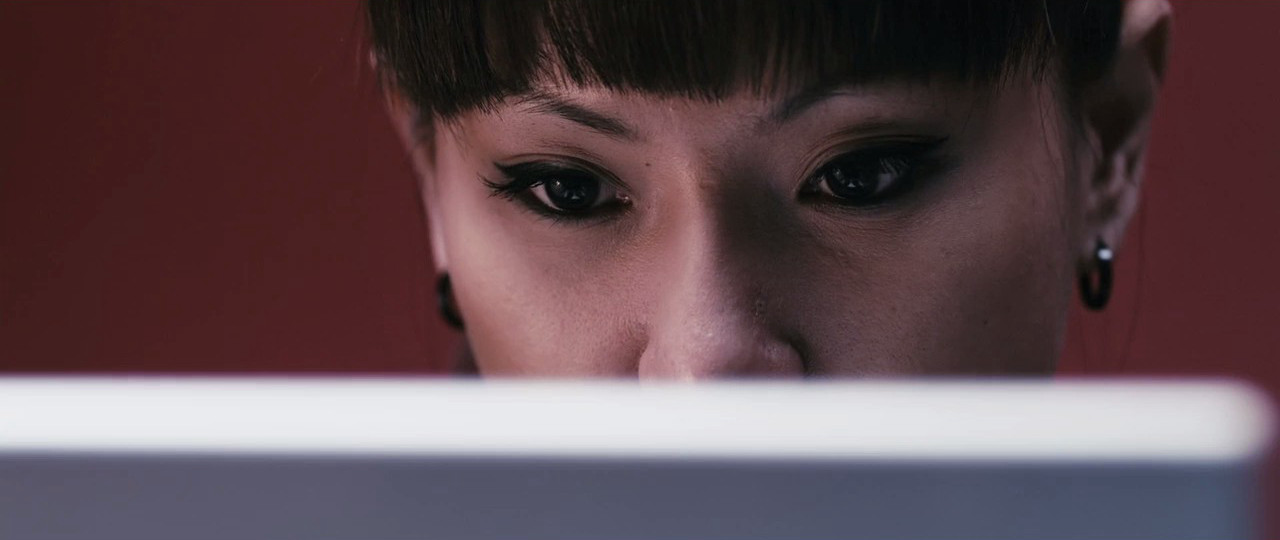 第五次死刑剧照的剧照