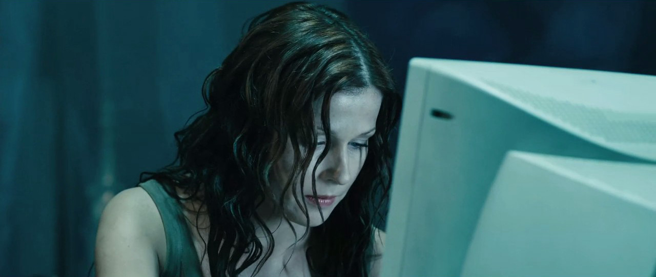 第五次死刑剧照的剧照