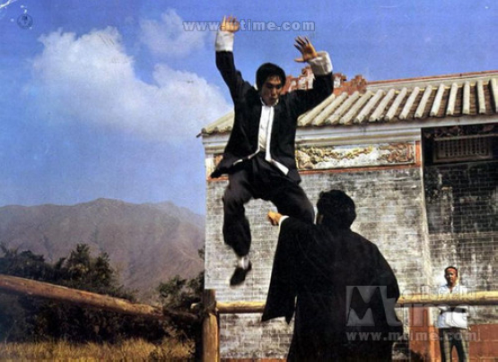 荡寇滩剧照的剧照