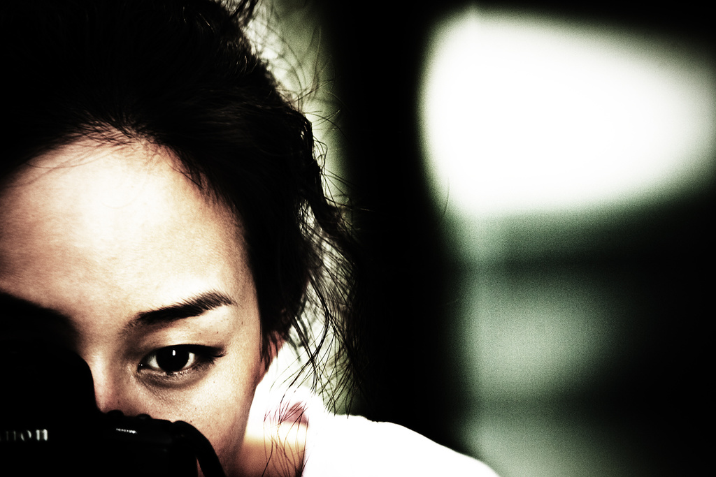 猎艳剧照的剧照