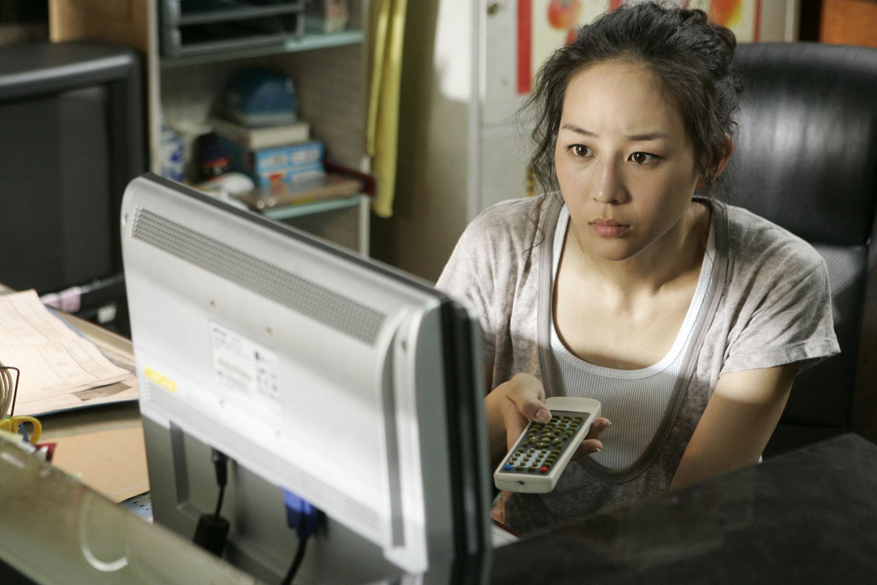 猎艳剧照的剧照