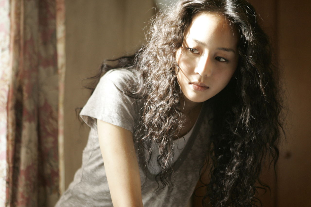 猎艳剧照的剧照