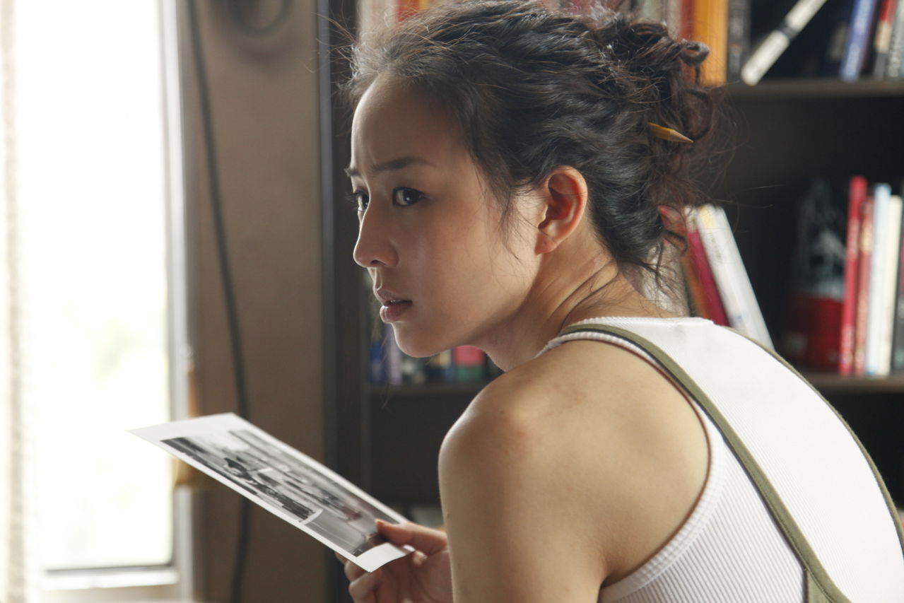 猎艳剧照的剧照