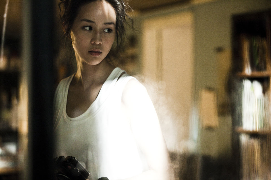 猎艳剧照的剧照