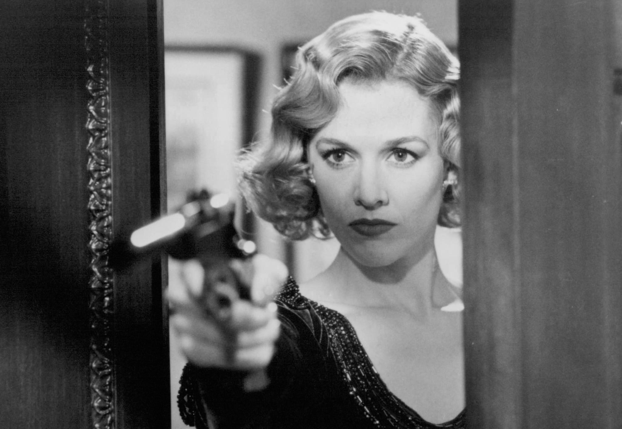 魅影奇侠剧照的剧照