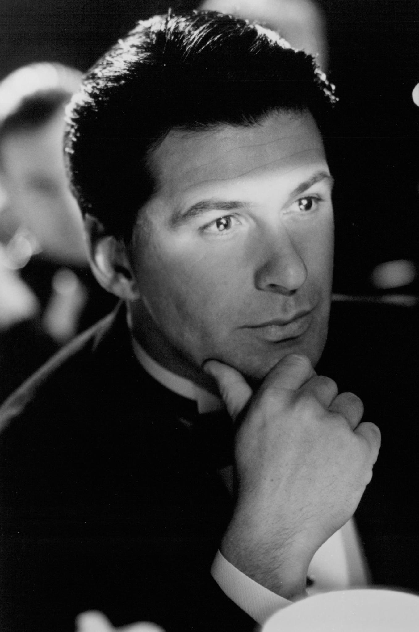 魅影奇侠剧照的剧照