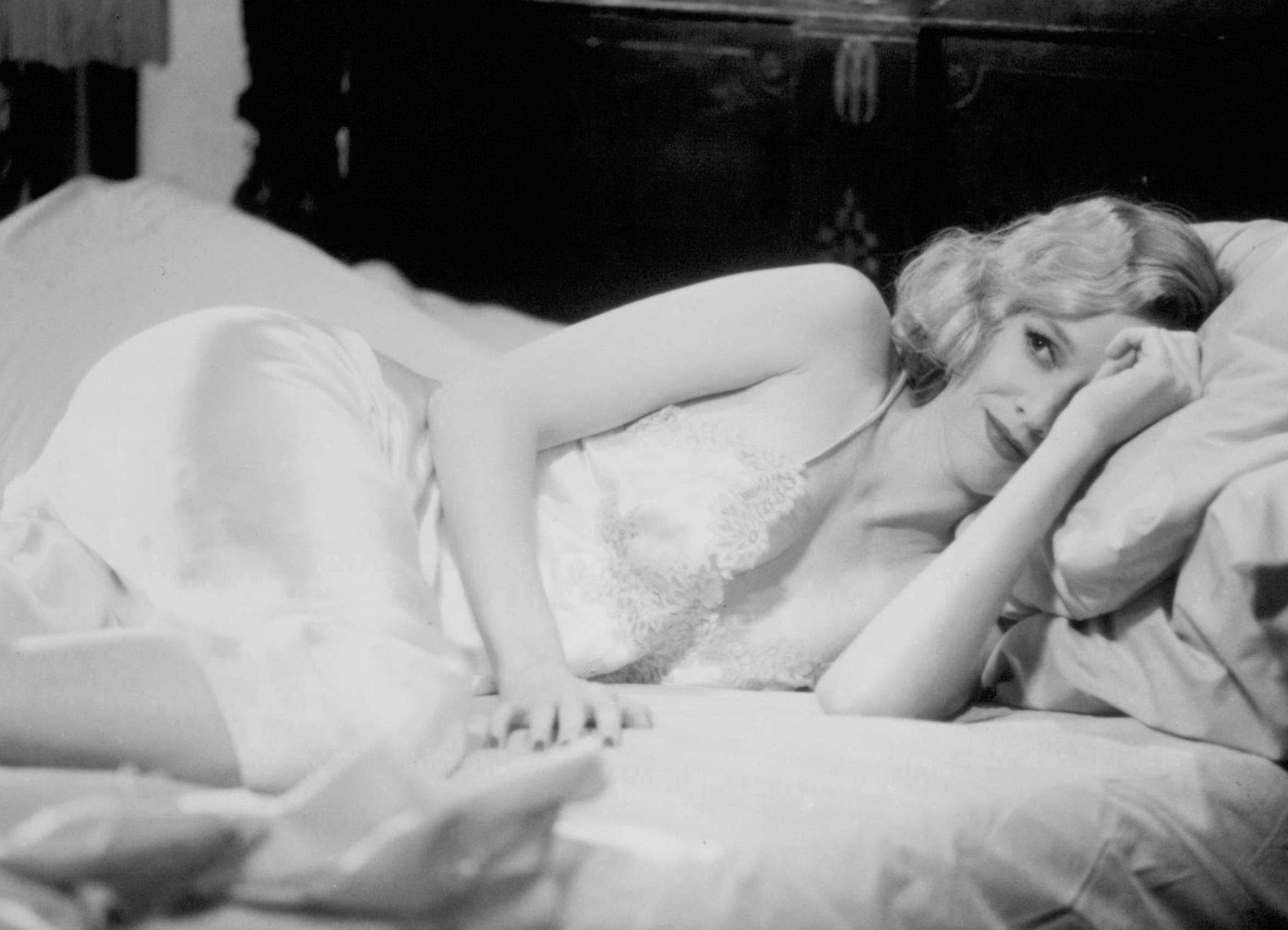 魅影奇侠剧照的剧照