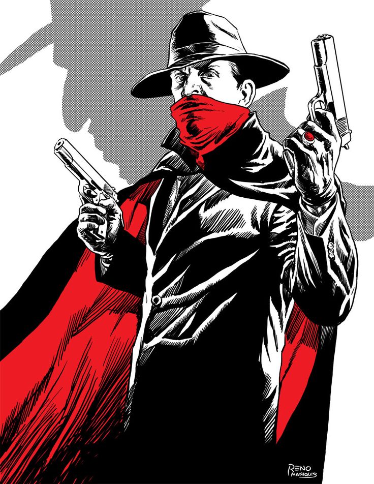 魅影奇侠剧照的剧照