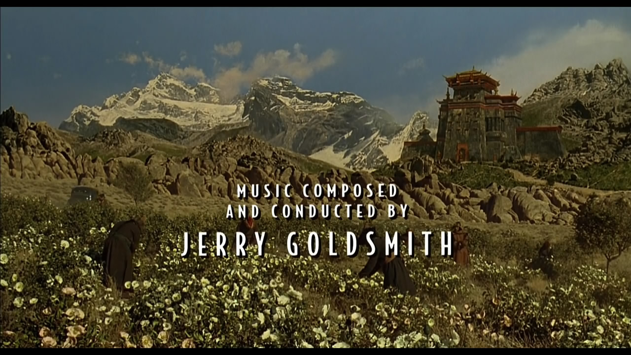 魅影奇侠剧照的剧照