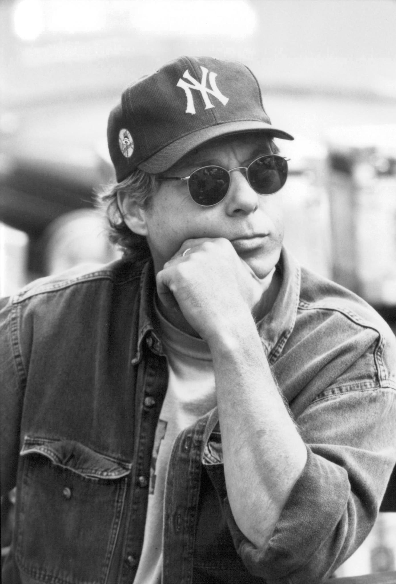 魅影奇侠剧照的剧照