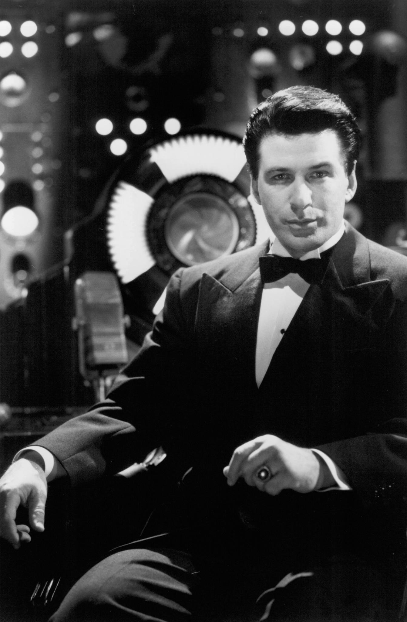 魅影奇侠剧照的剧照