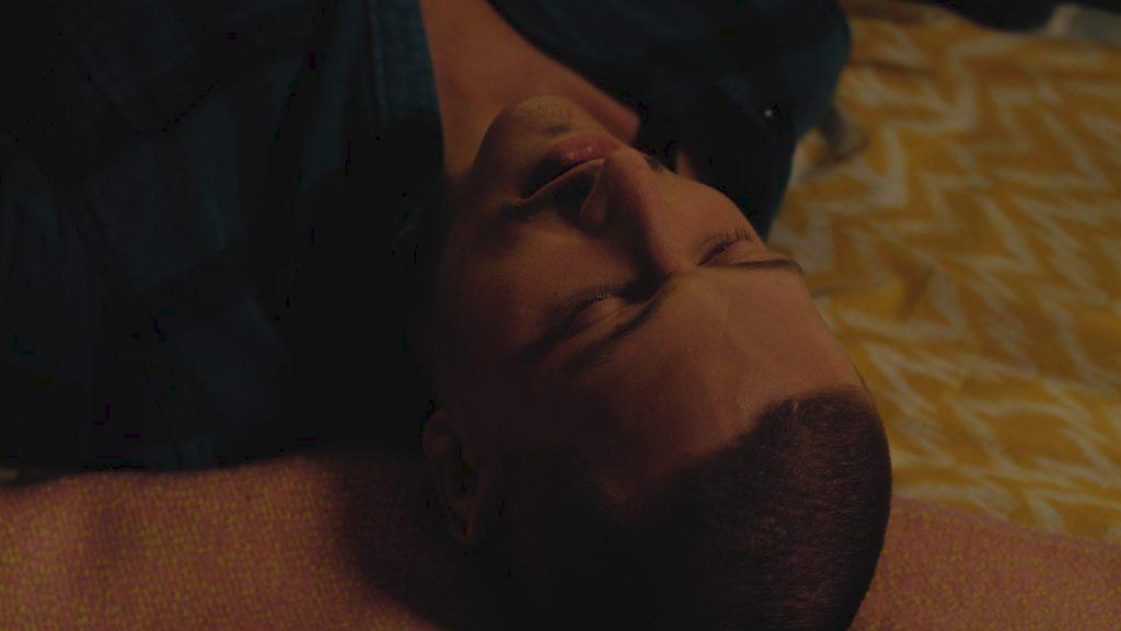 床边故事：美妙的交易剧照的剧照