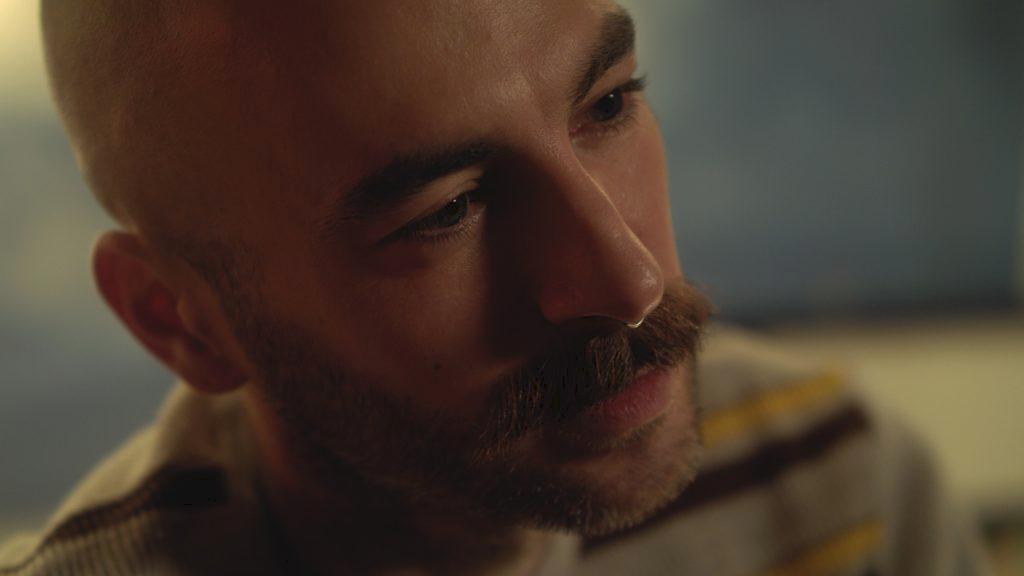 床边故事：美妙的交易剧照的剧照