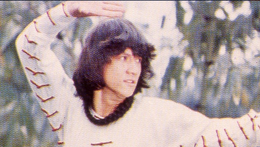 一招半式闯江湖剧照的剧照