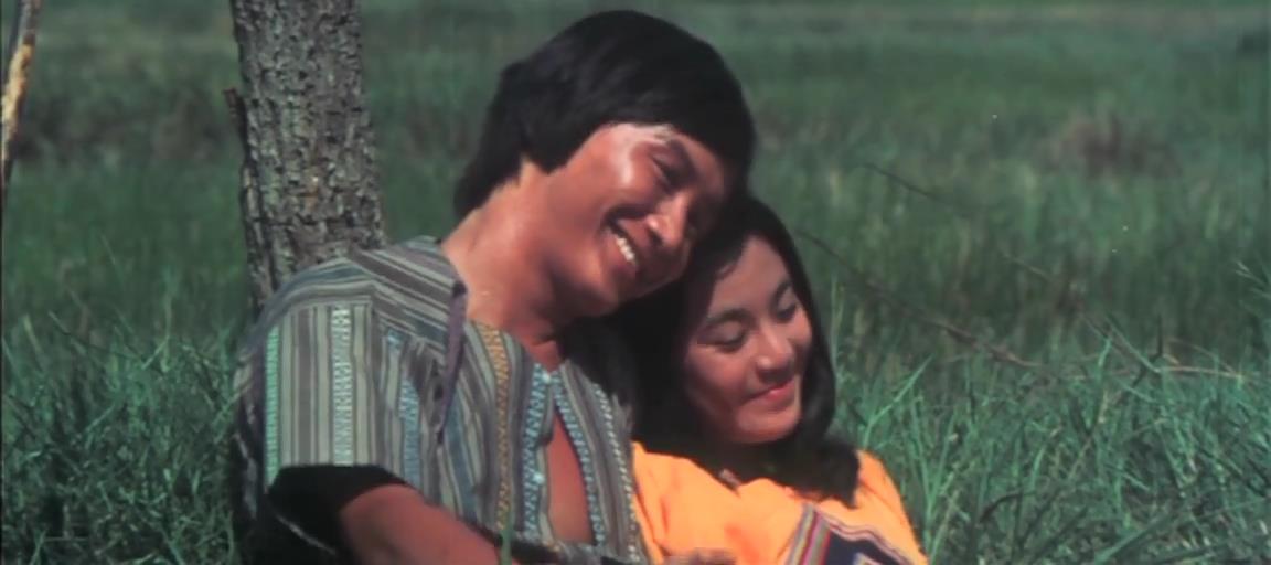 龙虎金刚剧照的剧照