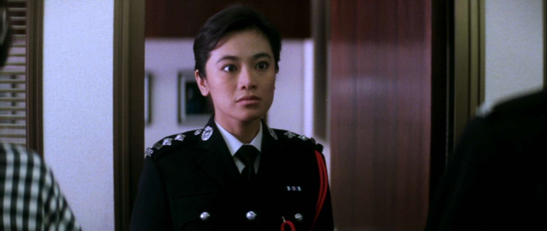 最佳拍档4：千里救差婆剧照的剧照