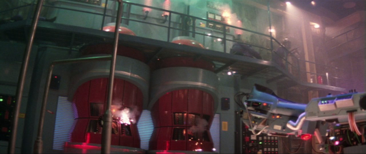 最佳拍档4：千里救差婆剧照的剧照