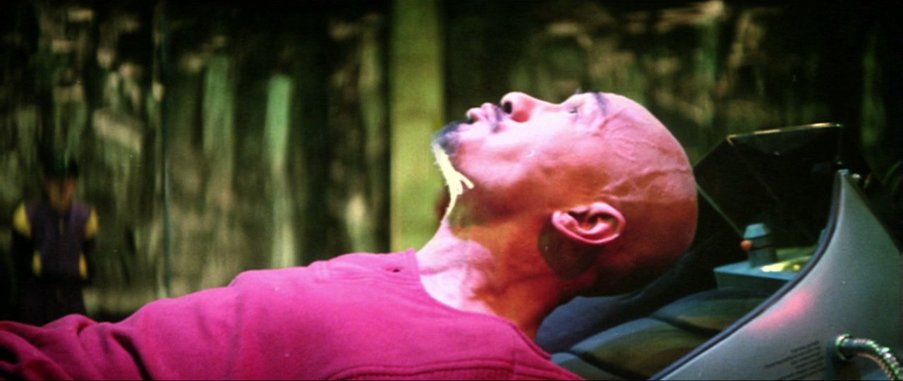 最佳拍档4：千里救差婆剧照的剧照