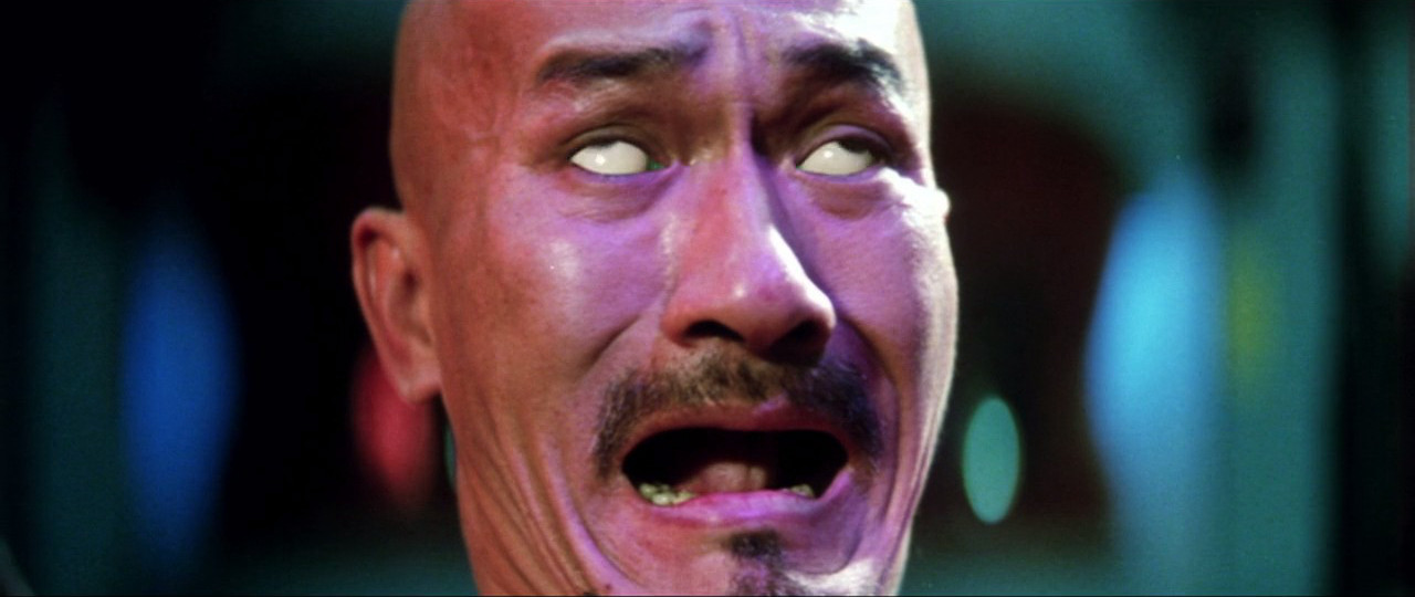 最佳拍档4：千里救差婆剧照的剧照