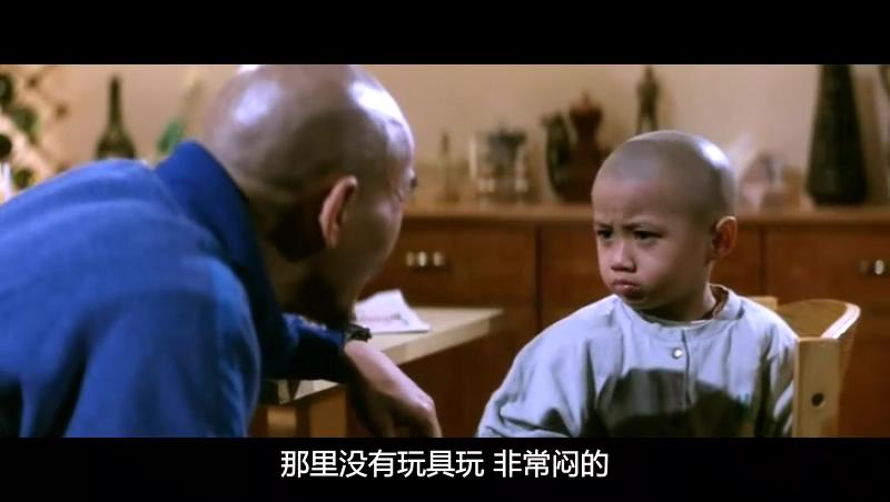 最佳拍档4：千里救差婆剧照的剧照