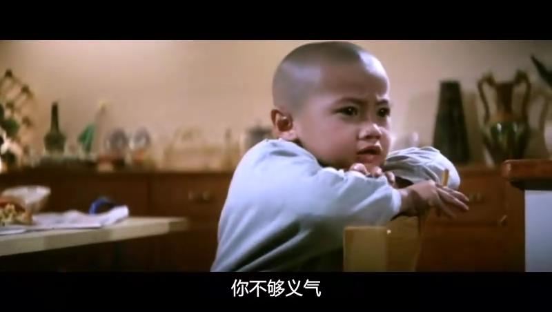 最佳拍档4：千里救差婆剧照的剧照