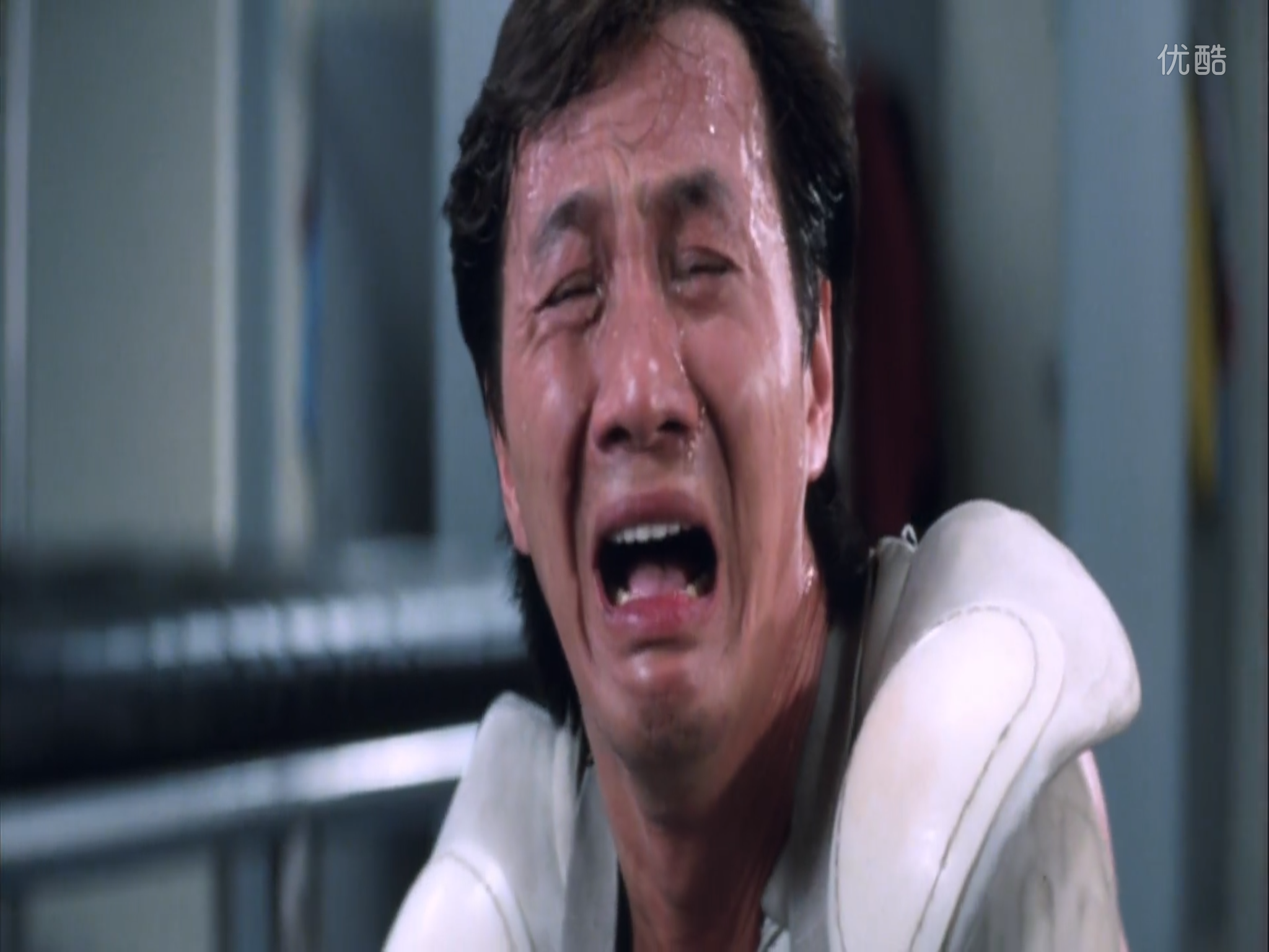 最佳拍档4：千里救差婆剧照的剧照