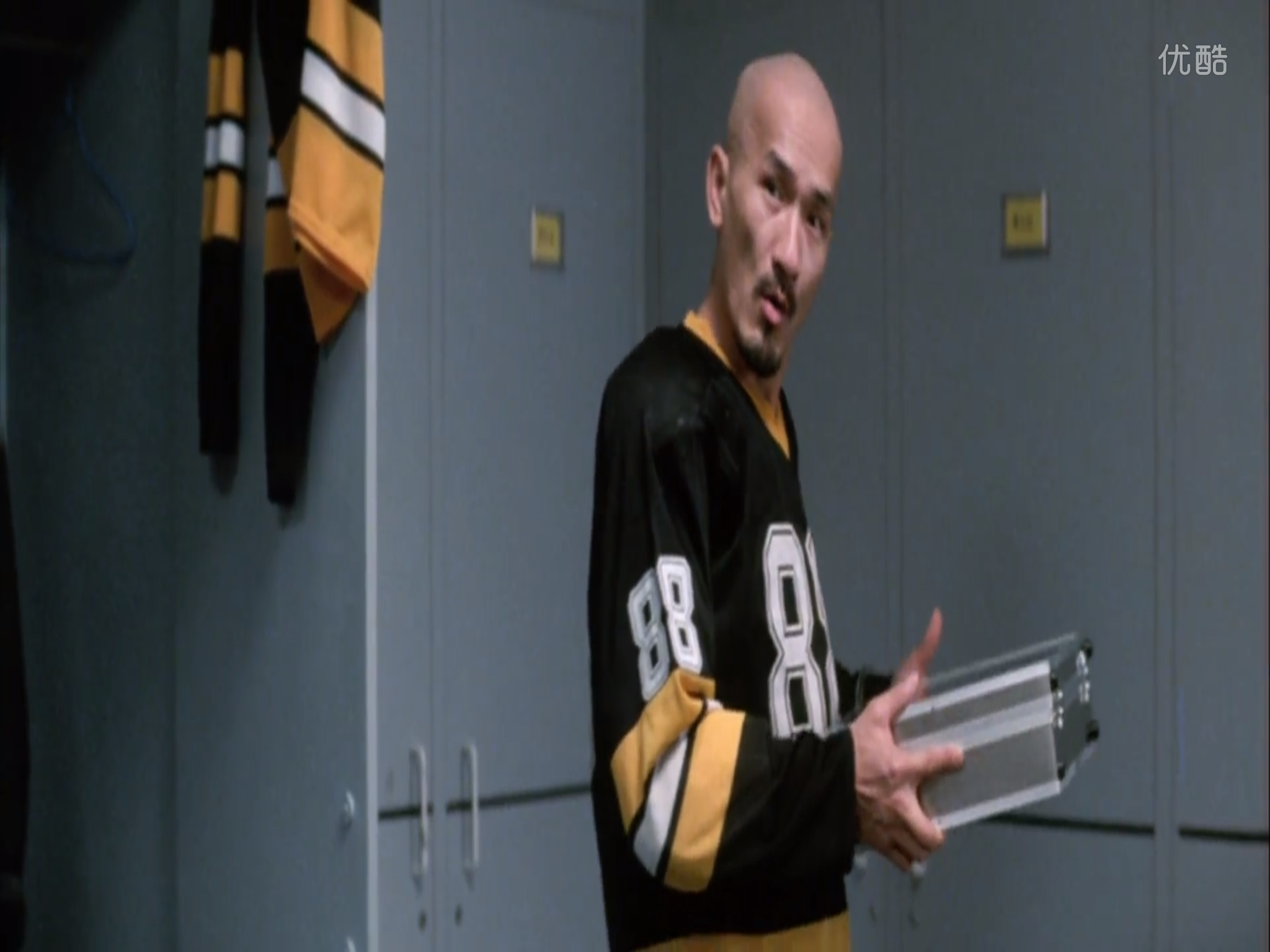 最佳拍档4：千里救差婆剧照的剧照