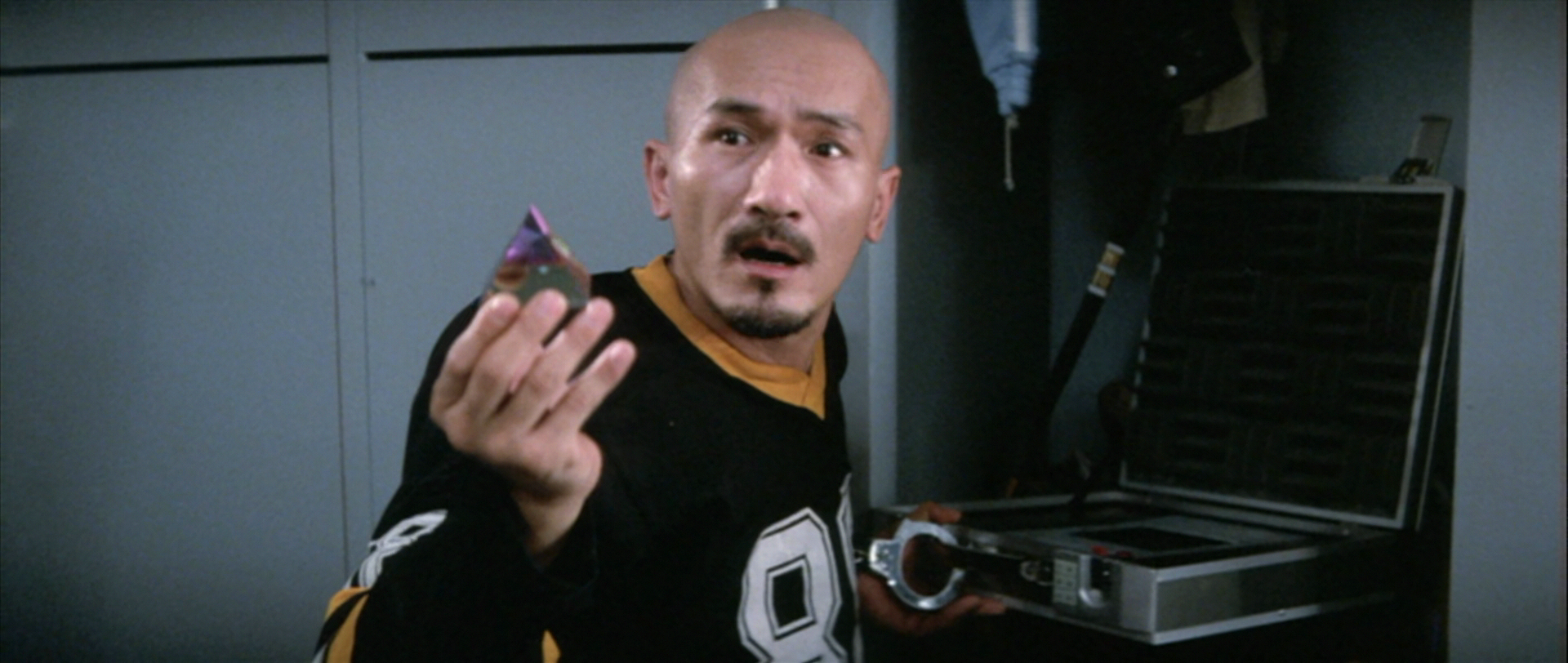 最佳拍档4：千里救差婆剧照的剧照