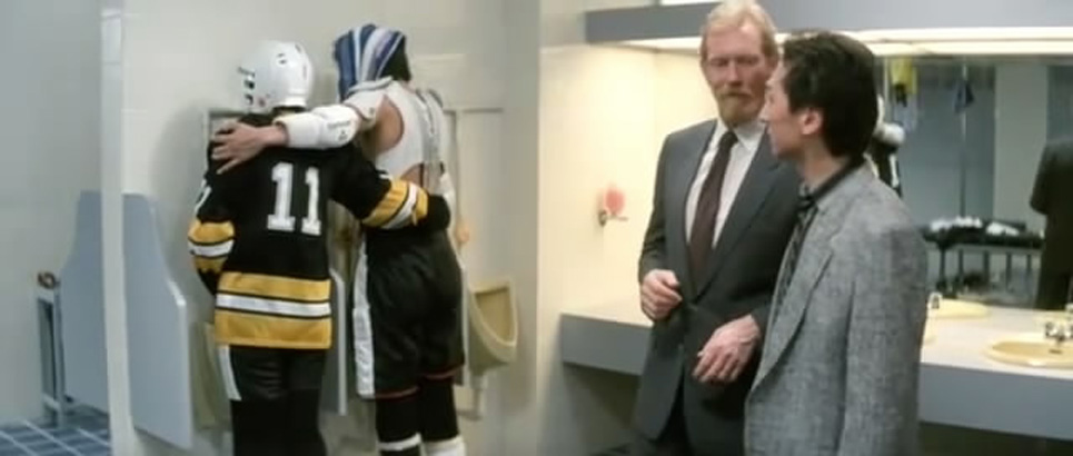 最佳拍档4：千里救差婆剧照的剧照