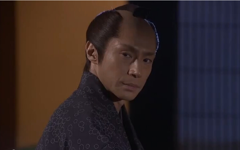 必杀仕事人2013SP剧照的剧照