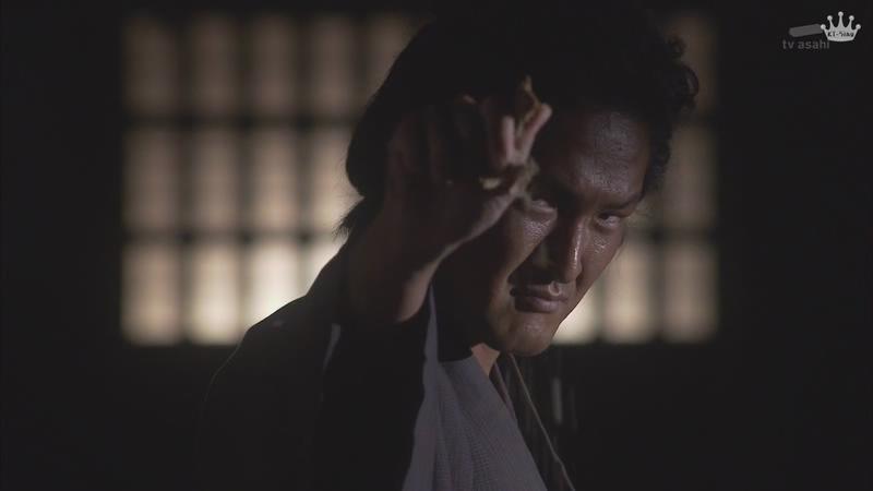 必杀仕事人2013SP剧照的剧照