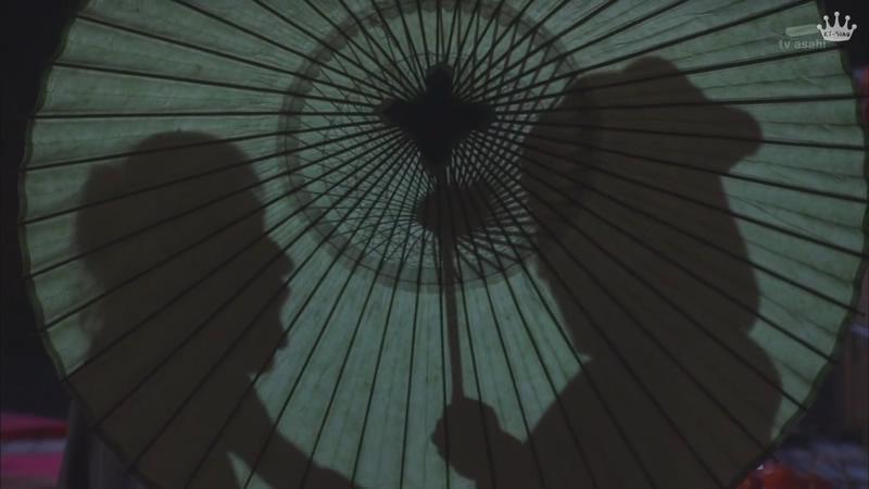 必杀仕事人2013SP剧照的剧照