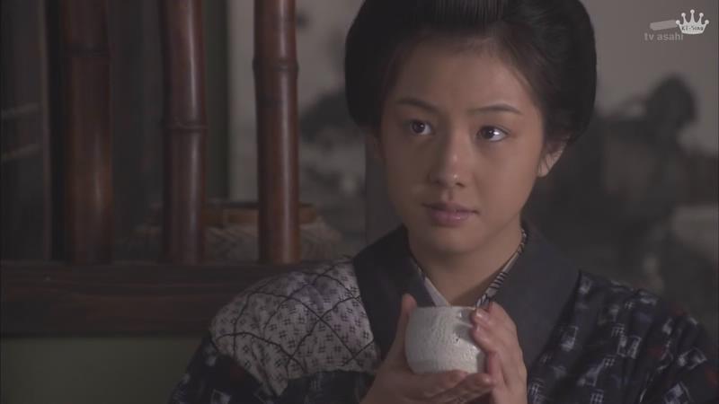 必杀仕事人2013SP剧照的剧照