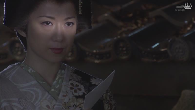 必杀仕事人2013SP剧照的剧照