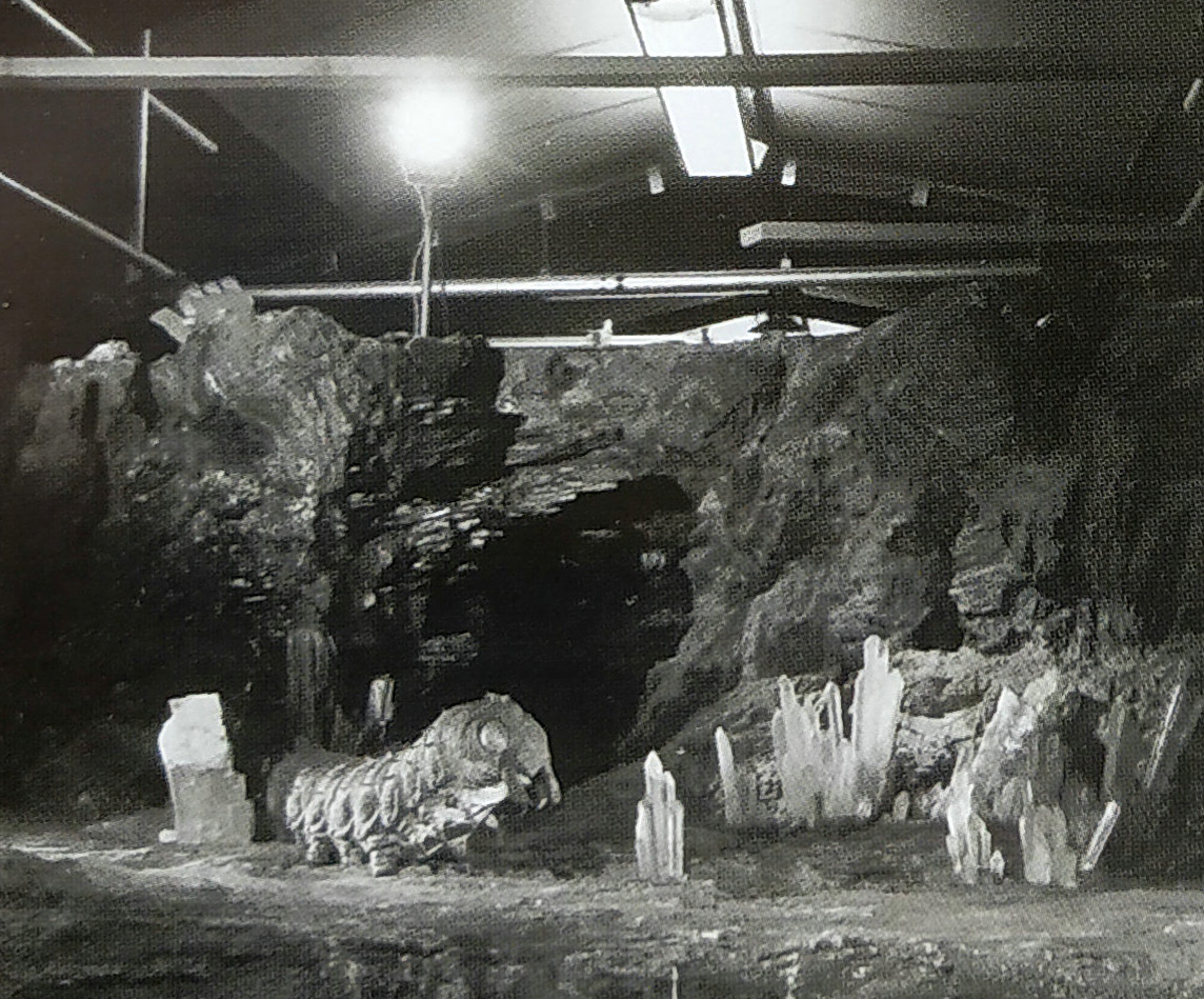 最先登上月球的人剧照的剧照