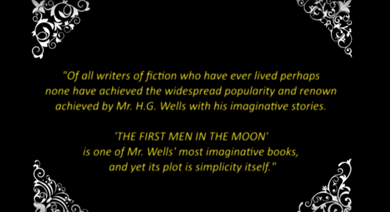 最先登上月球的人剧照的剧照